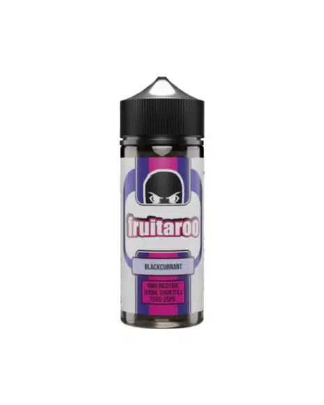 Next Day Vape