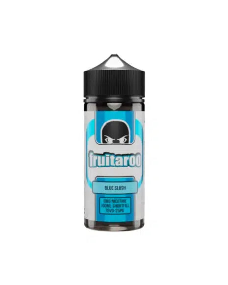 Next Day Vape
