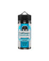 Blue Slush 100ml Shortfill E-liquid by Cloud Thieves Fruitaroo