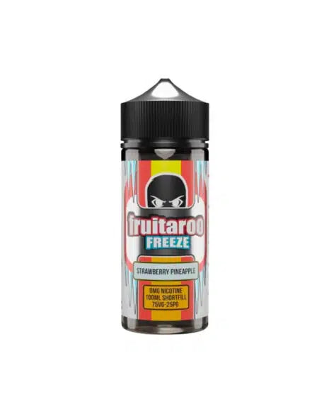 Next Day Vape