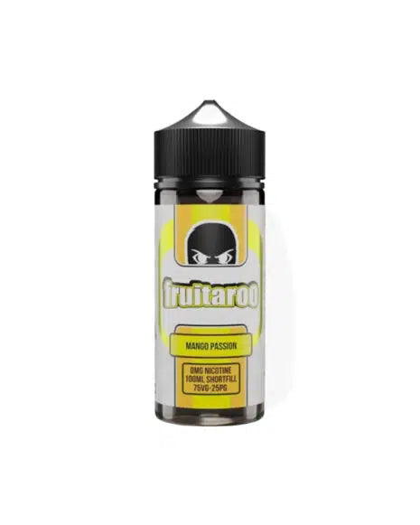 Next Day Vape