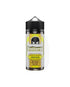 Mango Passion 100ml Shortfill E-liquid by Cloud Thieves Fruitaroo