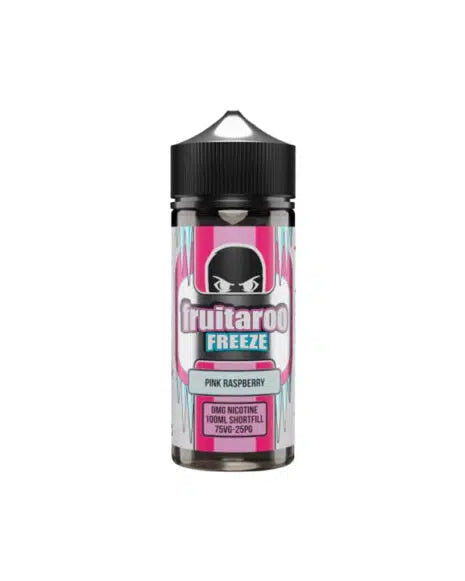 Next Day Vape