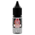Kangaroo Donut Raspberry Jam Nic Salt E-liquid by Cloud Thieves
