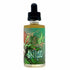 Clown - Skitzo E-liquid