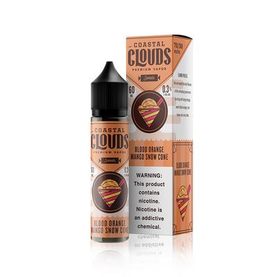 Next Day Vape