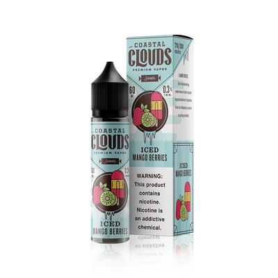 Next Day Vape