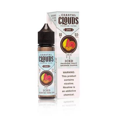 Next Day Vape