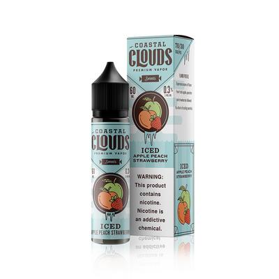 Next Day Vape