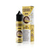 Lemon Meringue Pie 50ml Shortfill E-liquid by Coastal Clouds Sweets