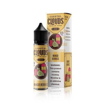 Next Day Vape