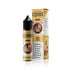 Mango Berries 50ml Shortfill E-liquid by Coastal Clouds Sweets