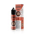 Maple Butter 50ml Shortfill E-liquid by Coastal Clouds Sweets