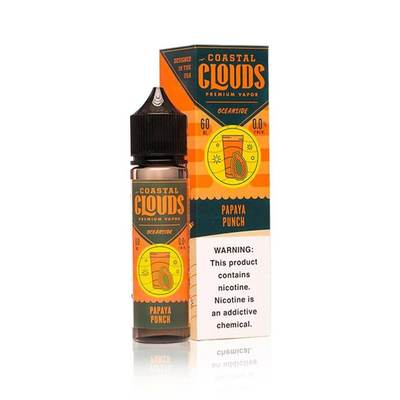 Next Day Vape