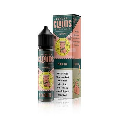 Next Day Vape