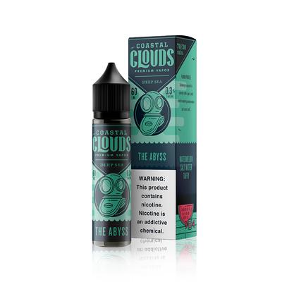 Next Day Vape