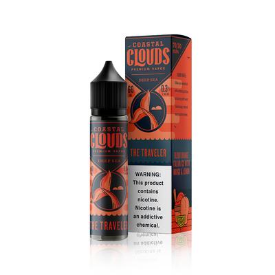 Next Day Vape