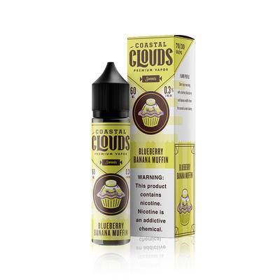 Next Day Vape