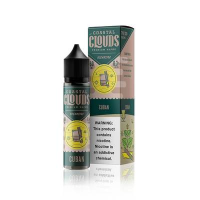Next Day Vape