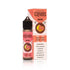 Passion Fruit Orange Guava 50ml Shortfill E-liquid by Coastal Clouds Sweets