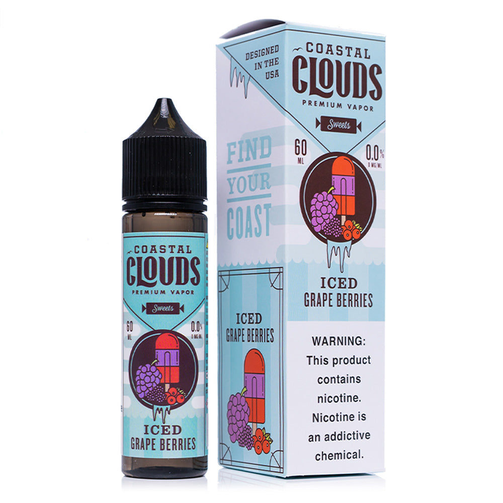 Next Day Vape