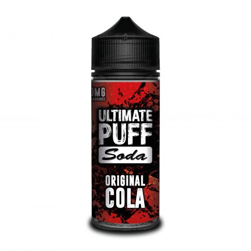 Next Day Vape