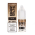 Cola Ice Nic Salt E-liquid by Flawless Bar Salts