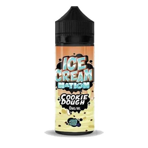 Next Day Vape