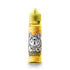 Creamy Rice Pudding 50ml Shortfill E-liquid by Momo