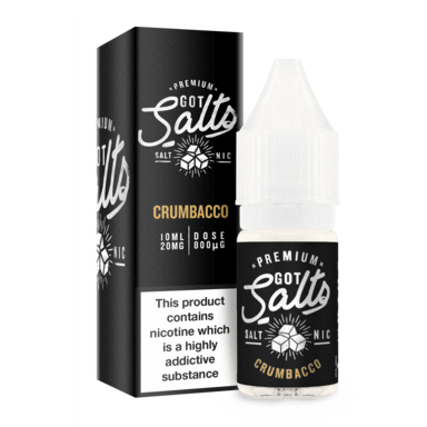 Next Day Vape