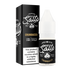 Crumbacco Nic Salt E-liquid by Got Salts