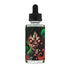 Damien 50ml Shortfill E-liquid By Bad Drip Directors Cut