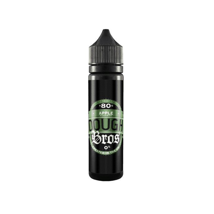 Next Day Vape