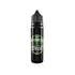 Apple 50ml Shortfill E-Liquid by Dough Bros