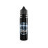 Blueberry Jam 50ml Shortfill E-Liquid by Dough Bros