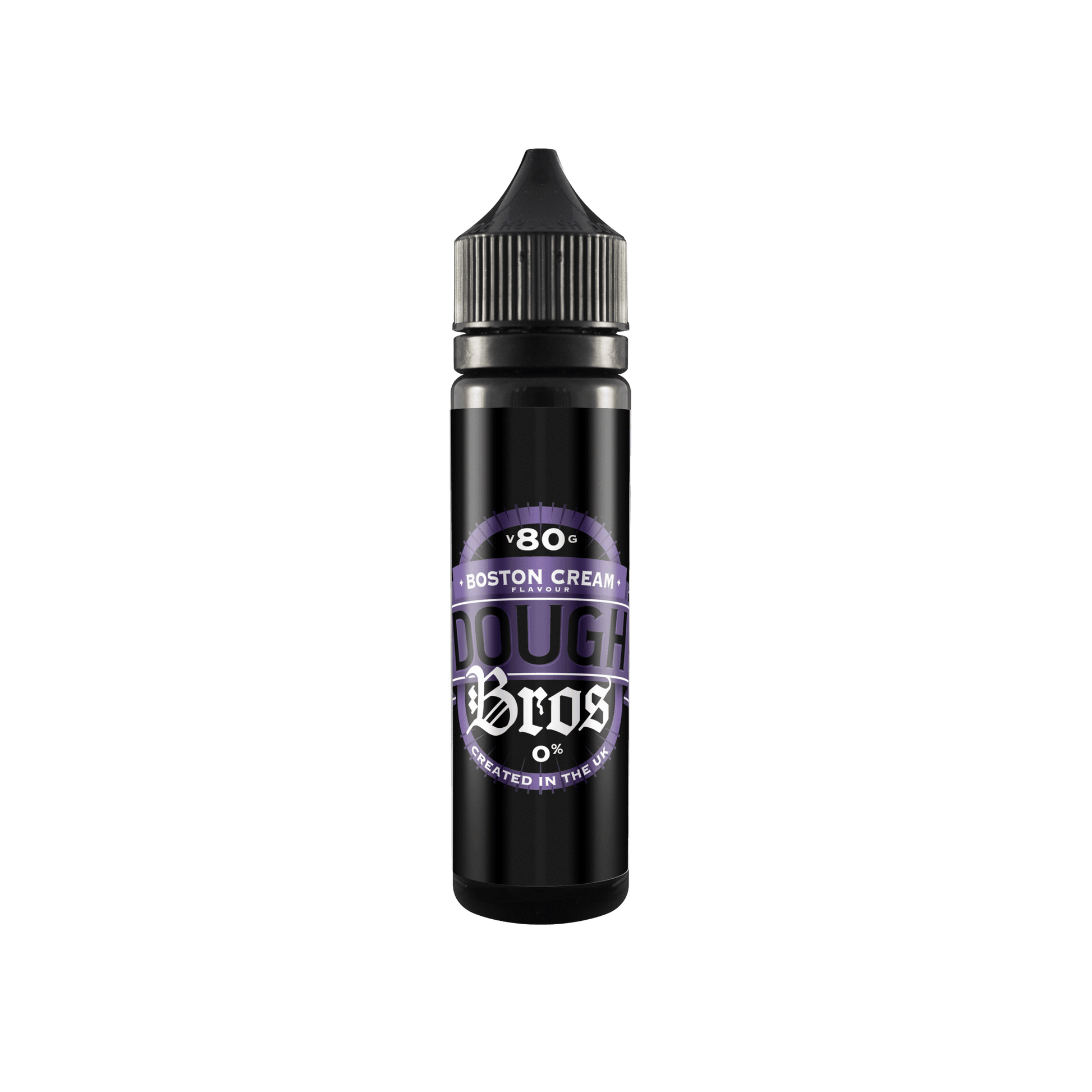 Next Day Vape