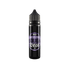 Boston Cream 50ml Shortfill E-Liquid by Dough Bros