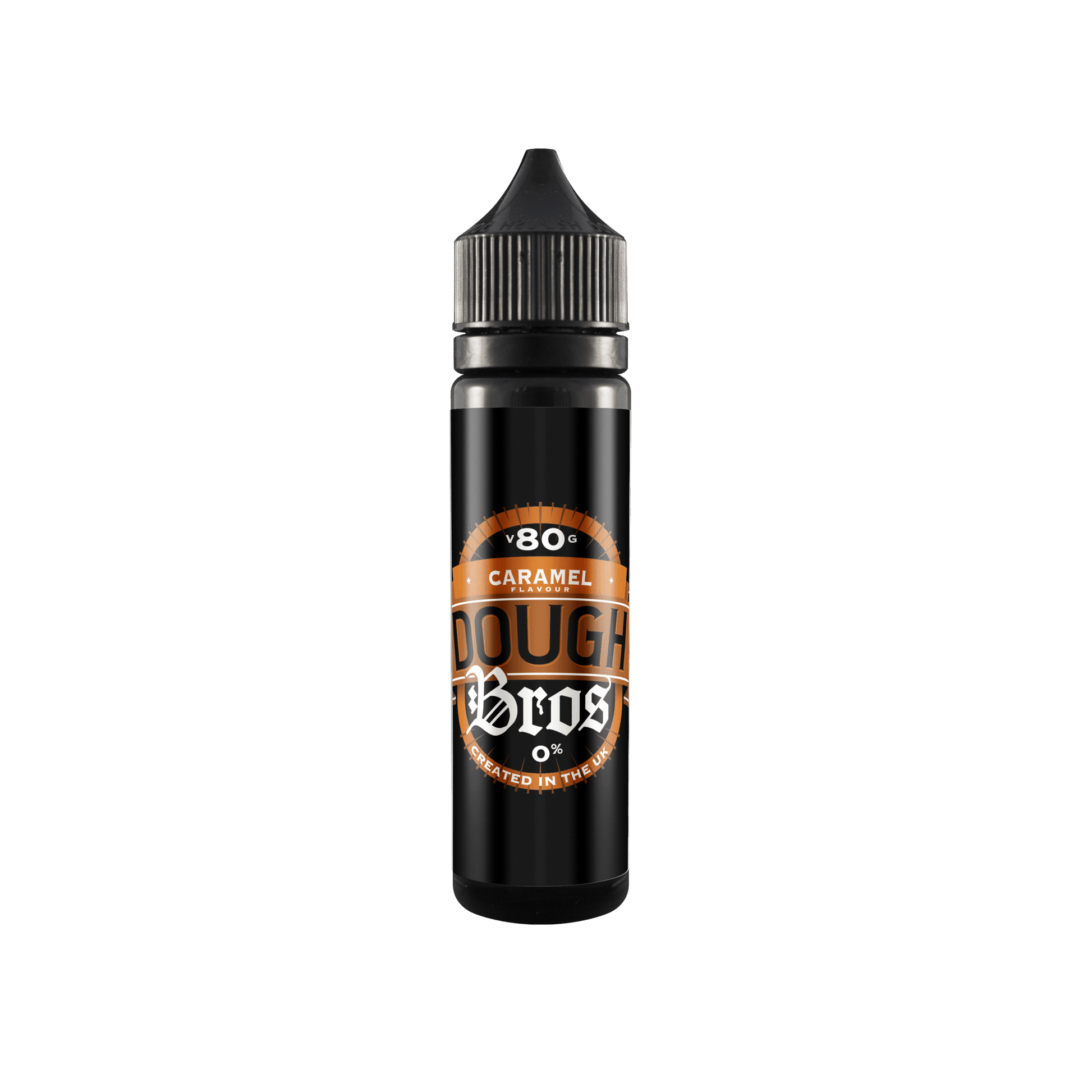Next Day Vape
