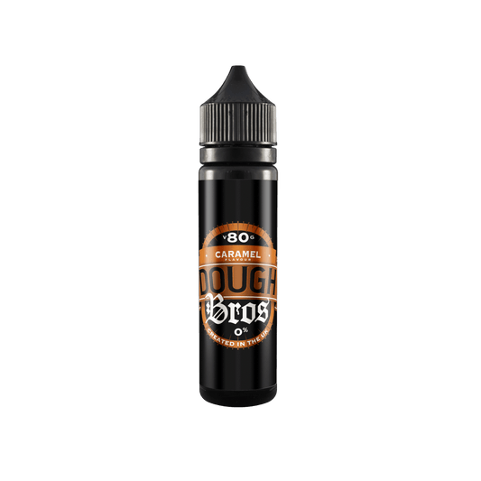 Next Day Vape