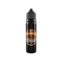 Caramel 50ml Shortfill E-Liquid by Dough Bros