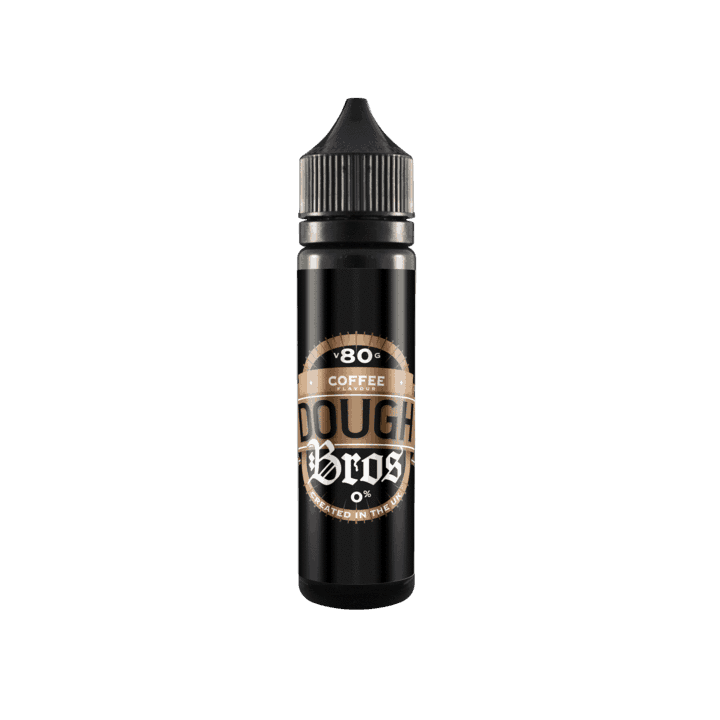 Next Day Vape