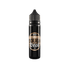 Coffee 50ml Shortfill E-Liquid by Dough Bros