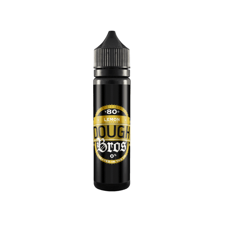 Next Day Vape