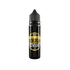 Lemon 50ml Shortfill E-Liquid by Dough Bros