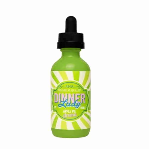 Next Day Vape
