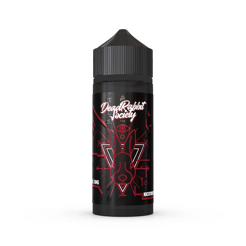 Next Day Vape