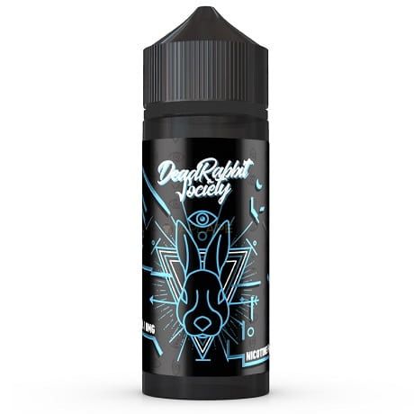 Next Day Vape