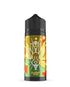 Funk 100ml Shortfill E-liquid by Dead Rabbit Society Freestyle