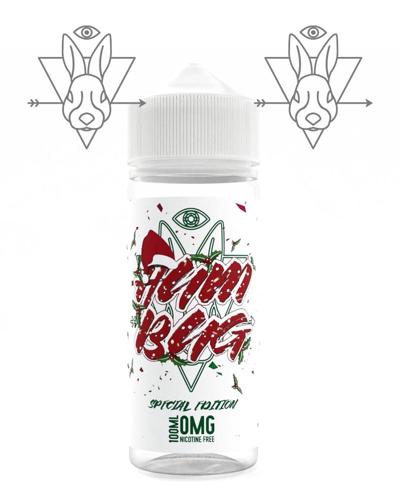Next Day Vape