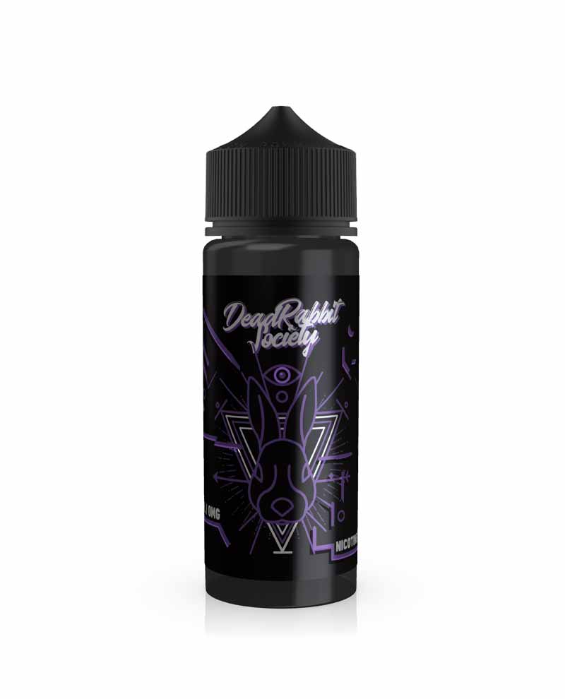 Next Day Vape